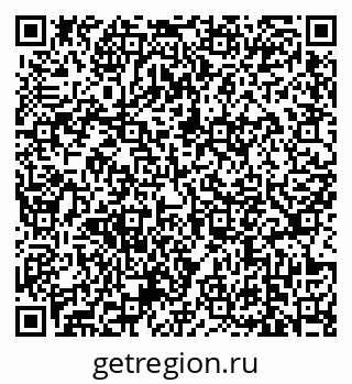 79639177736