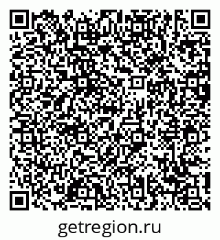 79639177737