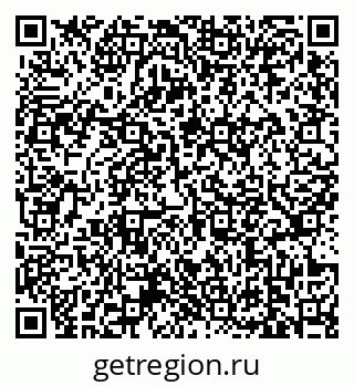 79639177738