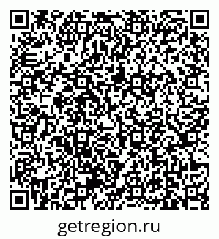 79639177740