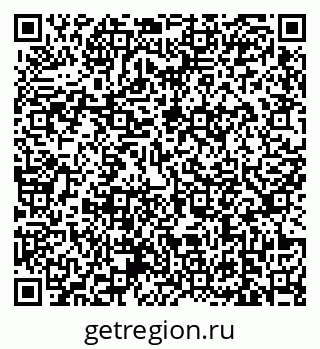 79639177742