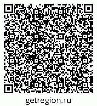 79639177743