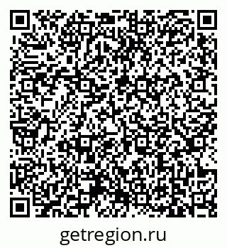79639177744