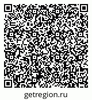 79639177747