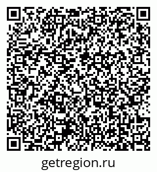 79639177748