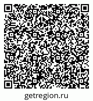 79639177750
