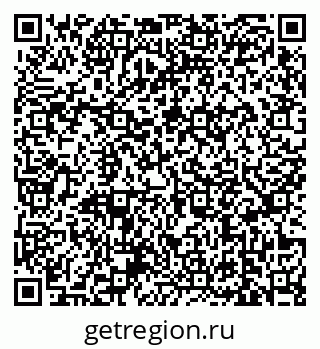 79639177753