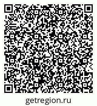 79639177754