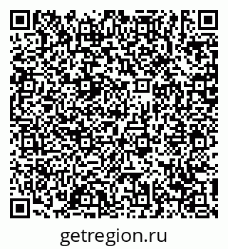 79639177756