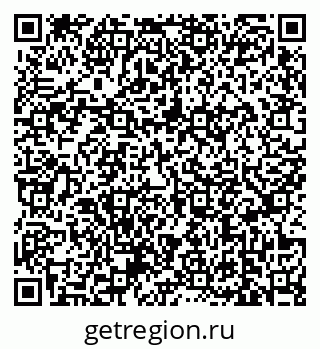 79639177757