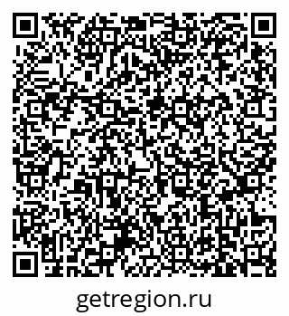 79639177758