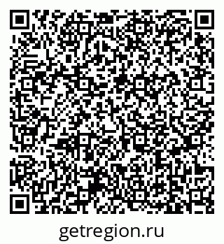 79639177759