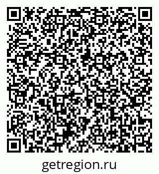 79639177760