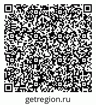 79639177761