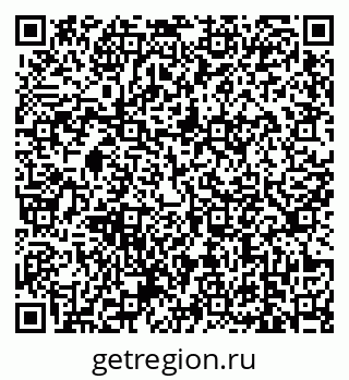 79639177762