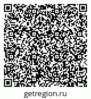 79639177764