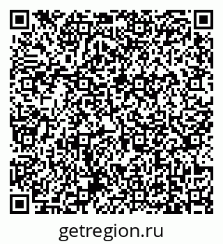 79639177765