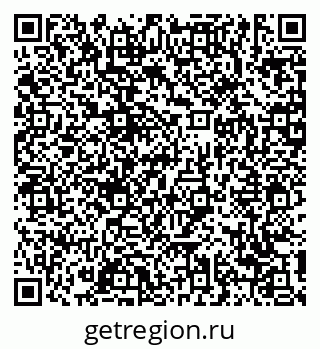 79639177766