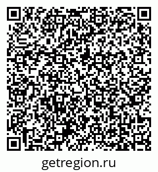 79639177767