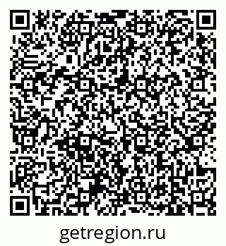 79639177768