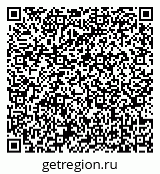 79639177769
