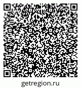 79639177770