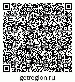 79639177771