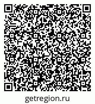 79639177772