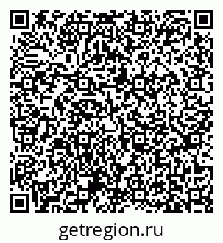 79639177773