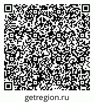 79639177774