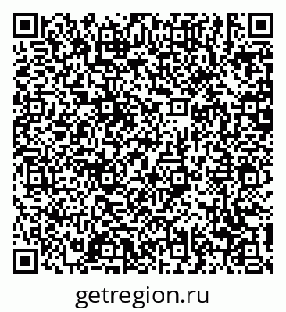 79639177775