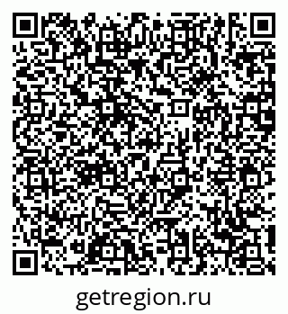 79639177776