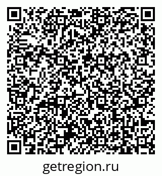 79639177777