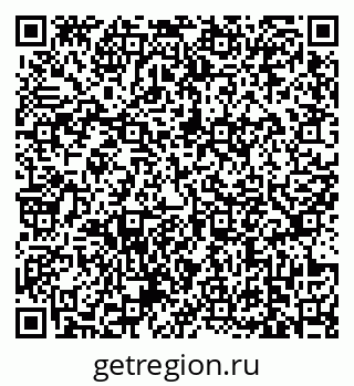 79639177778