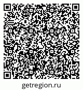79639177780