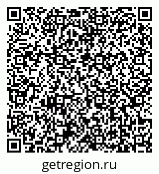79639177781