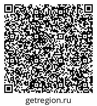 79639177782