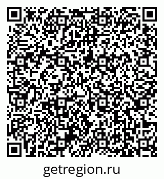 79639177783