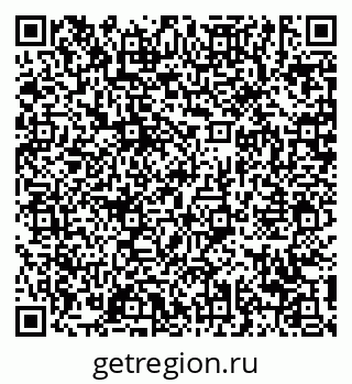 79639177784