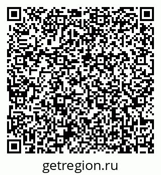 79639177785