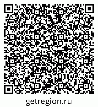79639177786