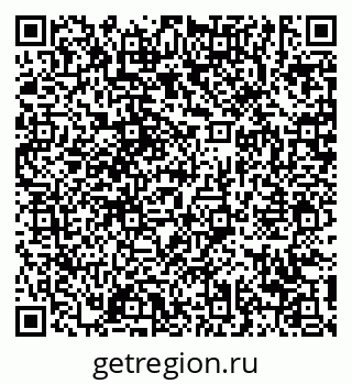 79639177787