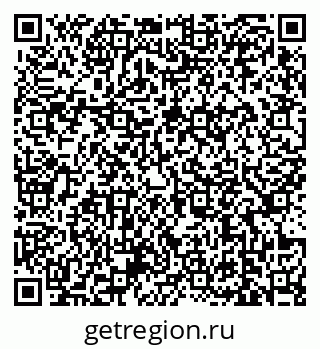 79639177788