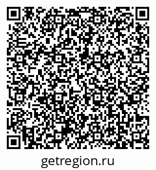 79639177789