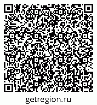 79639177790