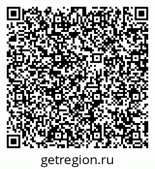 79639177791