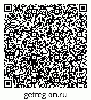 79639177792