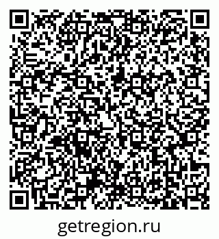 79639177793