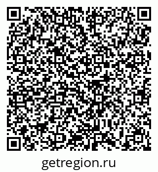 79639177794