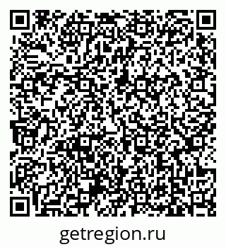 79639177795